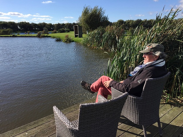 者阵容中的 者阵容中的