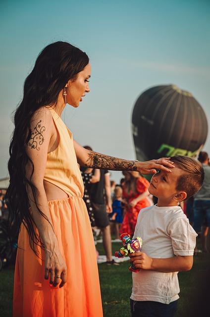 健康发展 健康发展