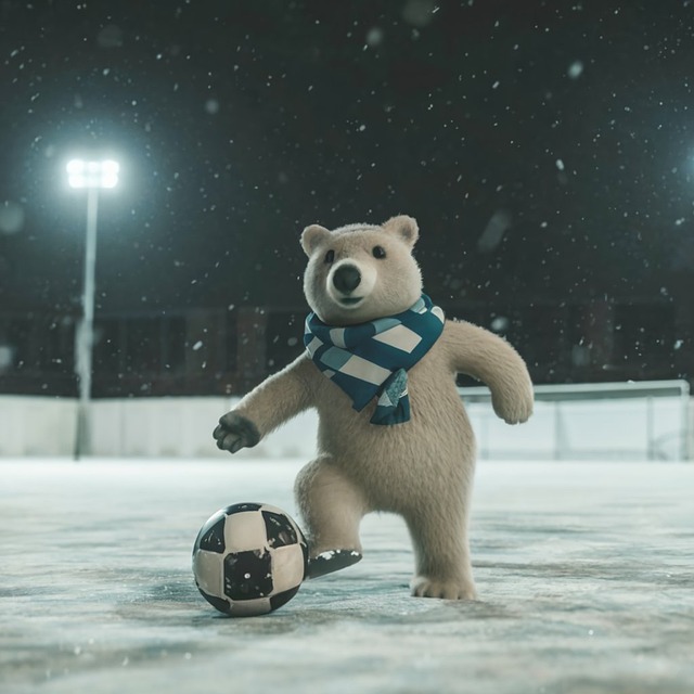 的广泛关注 的广泛关注