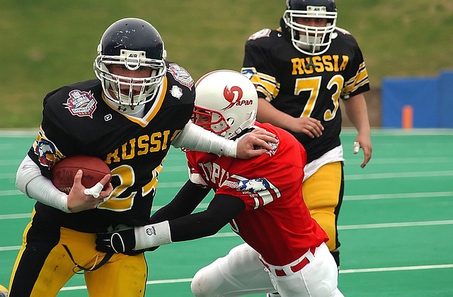 回顾过去 回顾过去