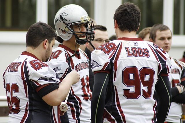 山东泰山博主爆料：德尔加多确定租借成都蓉城.