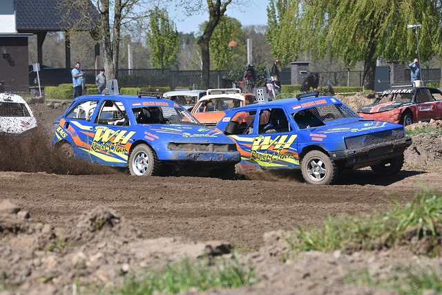 运动医学专家Jeff Stotts： 随着手术作为可能的治疗选项被讨论….