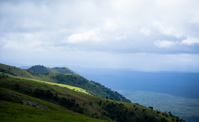 有一个欲望很强的男朋友怎么办？网友：真的是旱的旱死涝的涝死！.