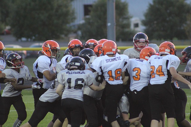 還有助於在 還有助於在