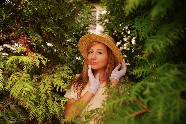 在詹姆斯拒 在詹姆斯拒