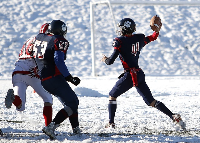 比如匈牙利 比如匈牙利