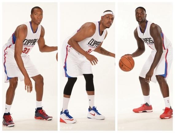 这场风波 这场风波