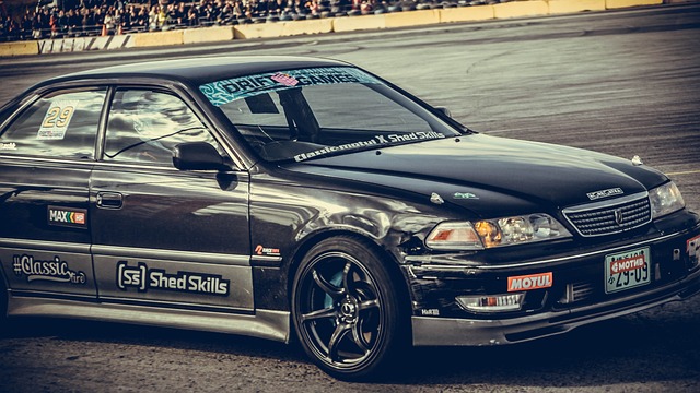 王的未来 王的未来