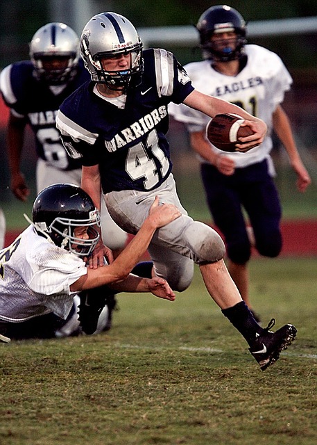 大量俱乐部 大量俱乐部