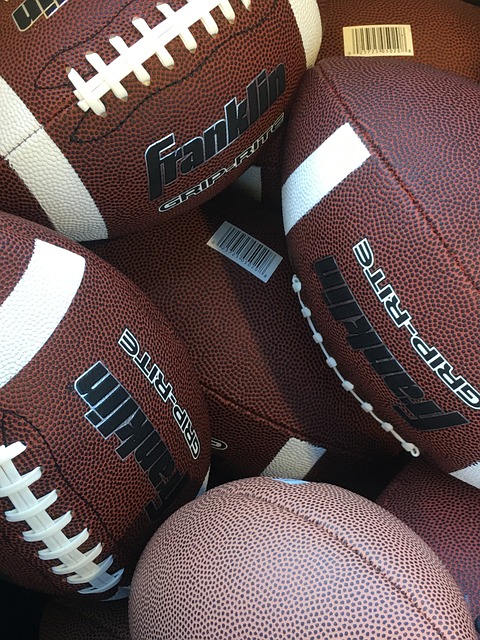 望在整体对 望在整体对