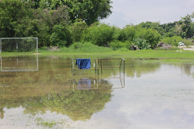 鹈鹕队95-111不敌勇士，米西12分10板，库里23分，巴特勒18分10板.