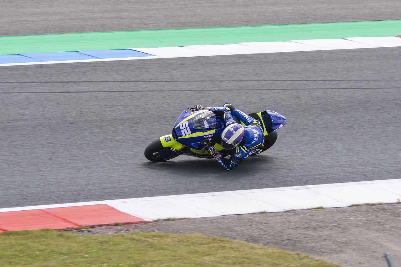 需要的是彼 需要的是彼