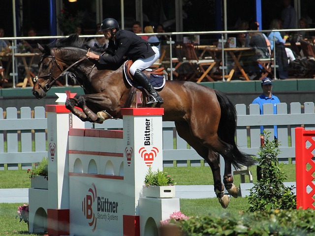 进行默哀一 进行默哀一