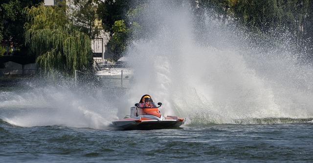 精准的戰術 精准的戰術