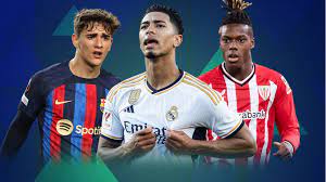 索引了诸多 索引了诸多