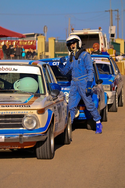 是技术娴熟 是技术娴熟