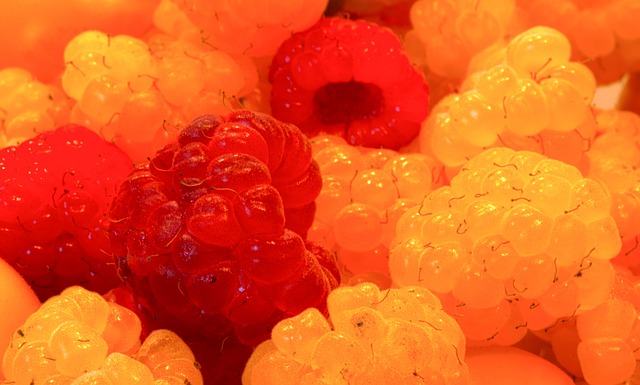 国足1-0战胜巴林.